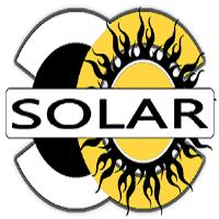 Solar Contractors Chicago image 7